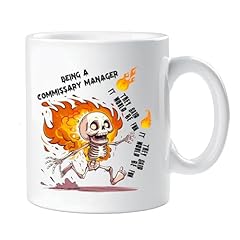 Wowlalashop funny skeleton for sale  Delivered anywhere in USA 