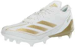 Adidas men adizero for sale  Delivered anywhere in USA 