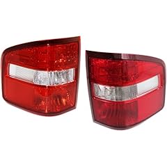 Robautoparts halogen taillight for sale  Delivered anywhere in USA 