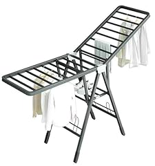 Mimiblack heavy duty for sale  Delivered anywhere in USA 