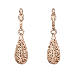 Legentlisur rosegold hängend gebraucht kaufen  Wird an jeden Ort in Deutschland
