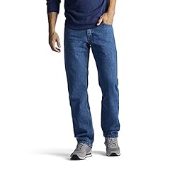 Lee men standard for sale  Delivered anywhere in USA 
