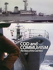 Cod communism story for sale  Delivered anywhere in UK