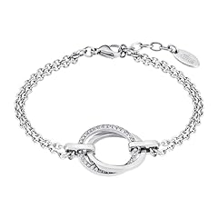 Lotus style bracelet d'occasion  Livré partout en Belgiqu