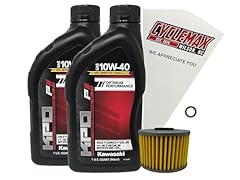 Cyclemax standard kpo for sale  Delivered anywhere in USA 