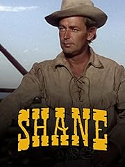 Shane for sale  Delivered anywhere in USA 