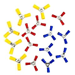 Conext link crimp for sale  Delivered anywhere in USA 