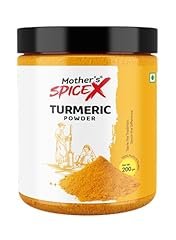Mother spicex turmeric for sale  Delivered anywhere in UK