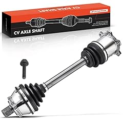 Premium axle shaft for sale  Delivered anywhere in USA 