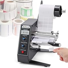 Cgoldenwall 1150d automatic for sale  Delivered anywhere in UK
