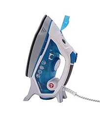 Hoover tif2600 fer d'occasion  Livré partout en France