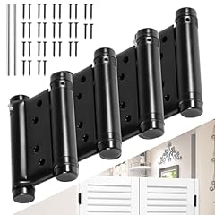 Inch double action for sale  Delivered anywhere in USA 