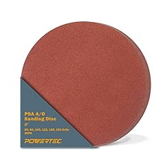 Powertec pcs inch for sale  Delivered anywhere in USA 