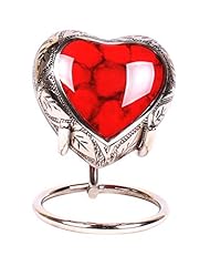 Urnswithlove petite urne d'occasion  Livré partout en France
