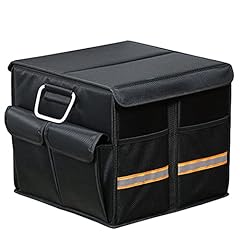 Tianle car trunk for sale  Delivered anywhere in USA 
