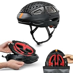 Newlane foldable bike for sale  Delivered anywhere in UK