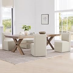 Chita dining chairs for sale  Delivered anywhere in USA 