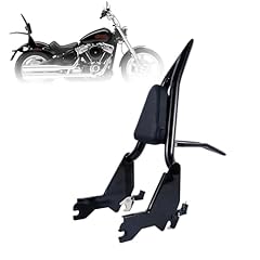 Kinglemc adjustable one for sale  Delivered anywhere in USA 