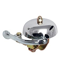 Crane bike bell for sale  Delivered anywhere in USA 
