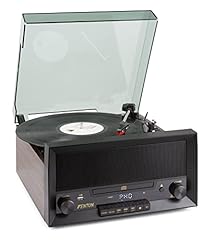 Fenton rp135w record for sale  Delivered anywhere in UK