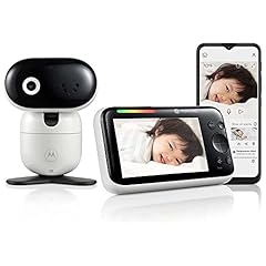Motorola nursery pip1610 for sale  Delivered anywhere in USA 