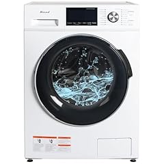 2.7 cu.ft front for sale  Delivered anywhere in USA 