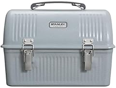 Stanley classic lunch for sale  Delivered anywhere in USA 