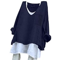 Pink blouse women for sale  Delivered anywhere in UK