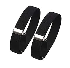 Cyprinus carpio elastic for sale  Delivered anywhere in UK