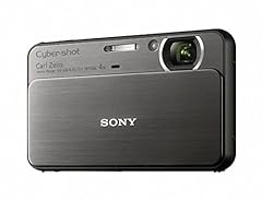 Sony series dsc for sale  Delivered anywhere in USA 