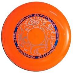 Discraft sky styler for sale  Delivered anywhere in USA 