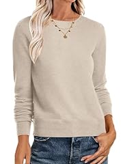 Anrabess women long for sale  Delivered anywhere in USA 