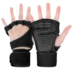 Pcs weight lifting for sale  Delivered anywhere in USA 