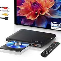 Maite slim dvd gebraucht kaufen  Wird an jeden Ort in Deutschland