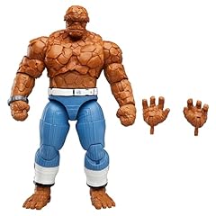 Hasbro marvel marvel usato  Spedito ovunque in Italia 