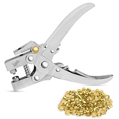 Kurtzy eyelet punch for sale  Delivered anywhere in UK