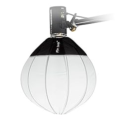 Fotodiox lantern softbox for sale  Delivered anywhere in UK