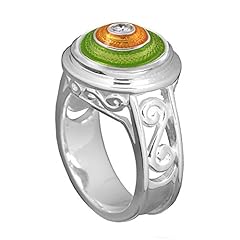 Kameleon delightful scroll for sale  Delivered anywhere in USA 