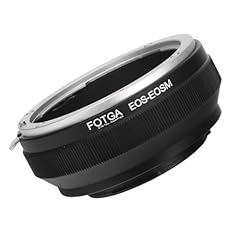 Fotga netzteil konica gebraucht kaufen  Wird an jeden Ort in Deutschland