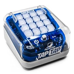 Bandai taptap fc18116 d'occasion  Livré partout en France