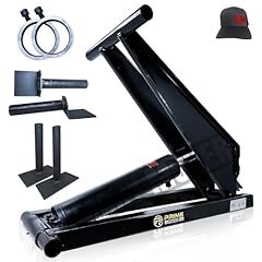 Primary mover ton for sale  Delivered anywhere in USA 