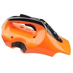 Mliong 4238 080 for sale  Delivered anywhere in USA 