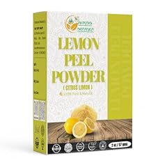 Herbs botanica lemon for sale  Delivered anywhere in UK
