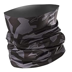 Alpinestars 1697190101 camo gebraucht kaufen  Wird an jeden Ort in Deutschland