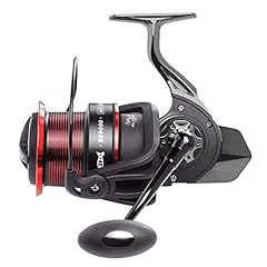 Wykdl spinning reel for sale  Delivered anywhere in Ireland