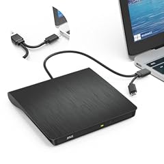 Jknjx external dvd for sale  Delivered anywhere in USA 