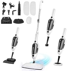 Steam mop steam for sale  Delivered anywhere in USA 