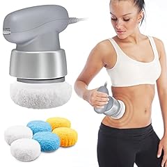 Caytraill cellulite massager for sale  Delivered anywhere in USA 