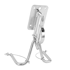Chiciris davits boats for sale  Delivered anywhere in USA 