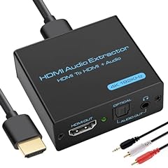 Vpfet hdmi audio for sale  Delivered anywhere in USA 